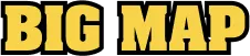 new-txt