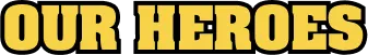 our-heroes-txt